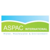 ASPAC INTL B.V Belgium Jobs Expertini